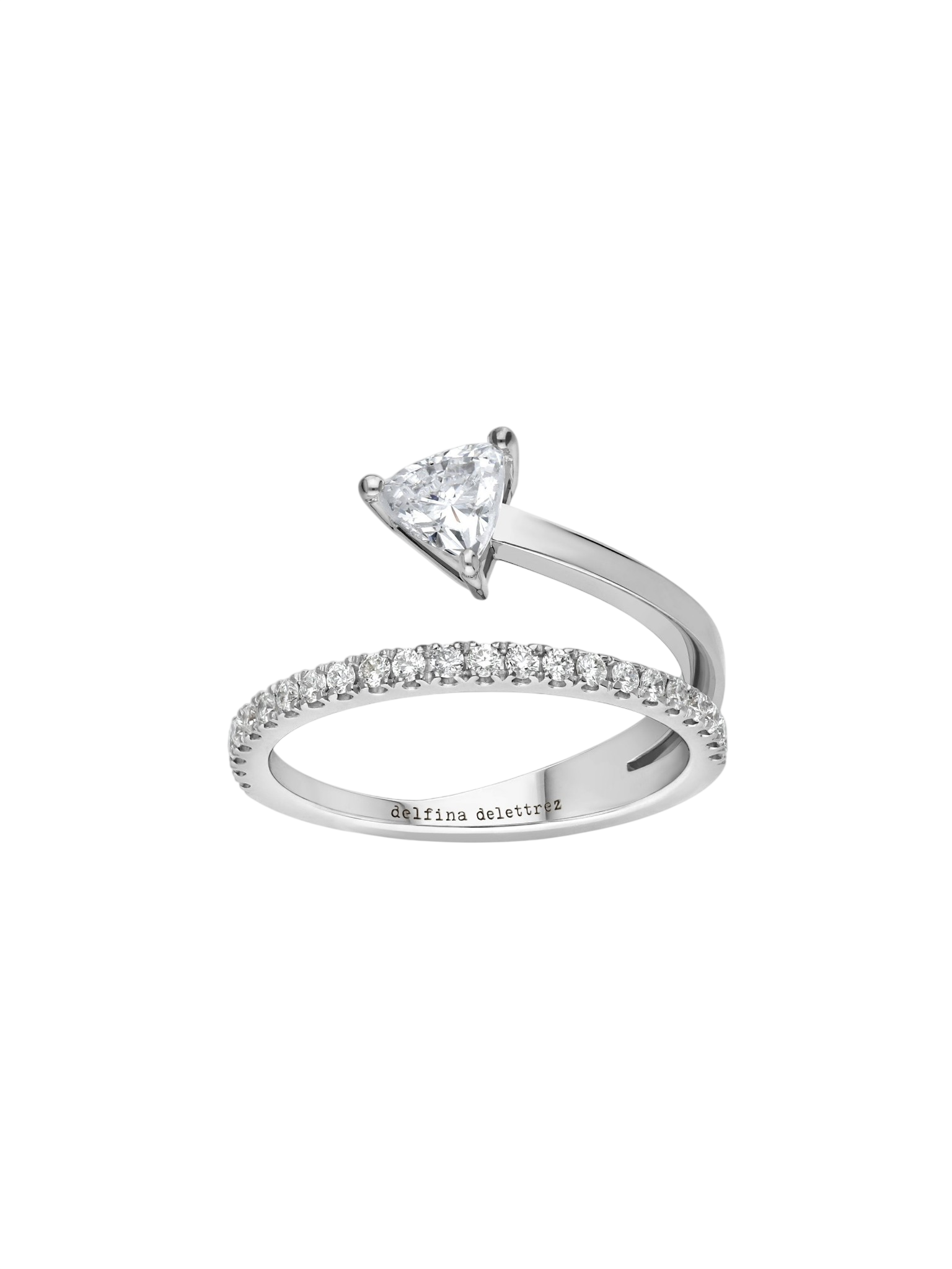MARRY ME trillion ring photo